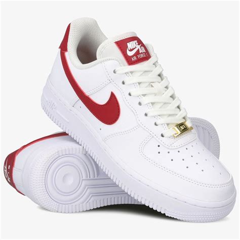 damen air force 1 schuhe.